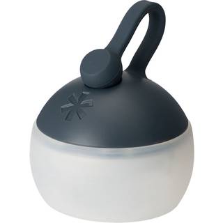 Snow Peak Rechargeable Mini Hozuki Night Sky