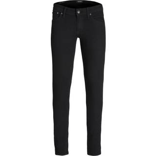 Jjiliam Jjoriginal Akm 773 Noos