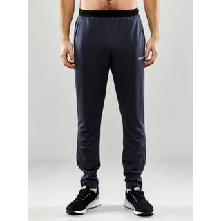 Evolve Pants M - Grey