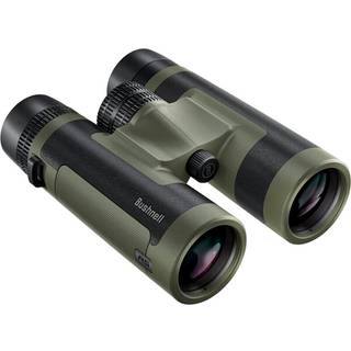 Bushnell R3 8x42 Green, 8x42