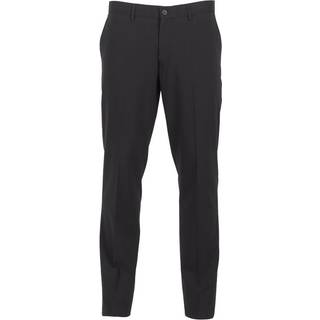 Nero Austin Herre Bukser - Navy - 96