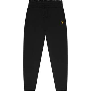 Lyle & Scott Joggingsæt UnderdeleSmall