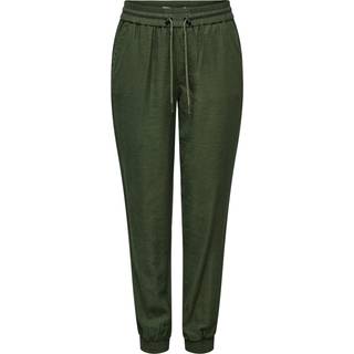Onlkelda-emery Regular Fit Bukser I Wide Fit