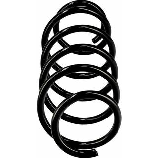 FJEDER ERL D=12,00 MM