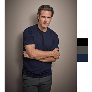 Tee Jays TJ8005 2XL Sort