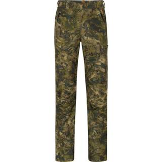 Seeland Avail InVis Camo Bukser - 48