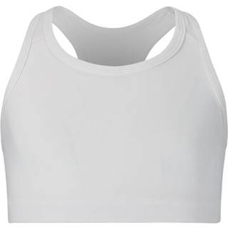 Endurance Myaly Sports Bra Str. 12-14 (152-164) - Komfortabel & Støttende til Aktiv Træning
