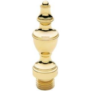 Baldwin 1091055i urn tip h?ngsel levetid lys nikkel