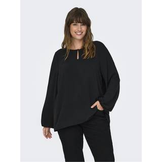 Carmetta Top