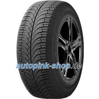 Arivo Carlorful A/S XL M+S 3PMSF TL 245/40R20 99W
