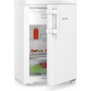 Liebherr Rc 1401 køleskab med frostboks