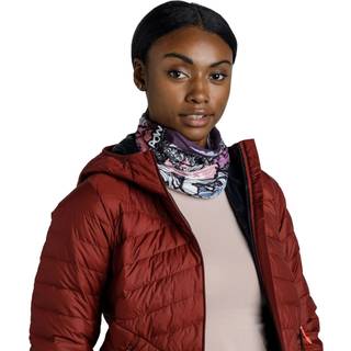 Buff Pow Original Ecostretch - Uni - ustir multi