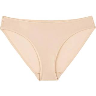 Triumph Body Make-Up Essentials Tai - Beige - 36 * Kampagne *