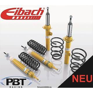 Eibach B12 Pro-Kit Sportsundervogn Audi A4 8K2-B8