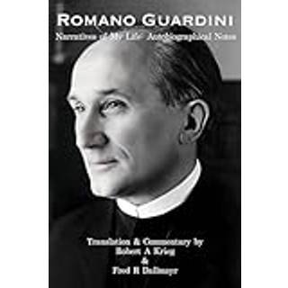 Romano Guardini