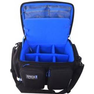 Orca OR-132 Lenses and Accessories Case Small