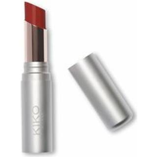 KIKO Milano Hydra Shiny Lip Stylo 09 Fugtgivende lbestift