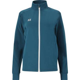 Forza Amerun Women Jacket Poseidon