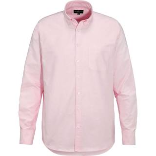 Derby of Sweden 1671020 Dawson Comfort Pink M-39/40