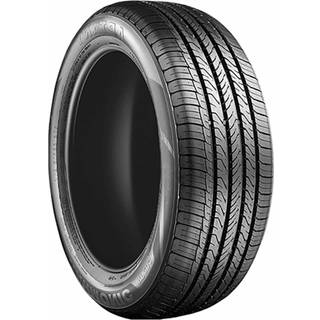 Sunny NP 226  205/65R16 95V
