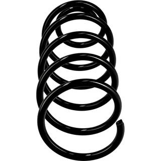 FJEDER ERL D=12,00 MM