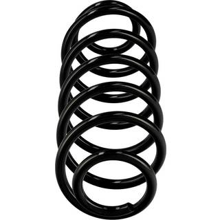 Feder ERL d=10,25 mm