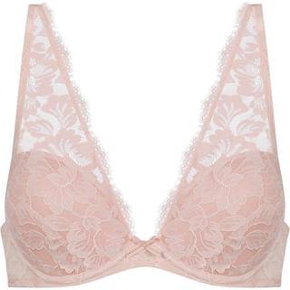 Mey Amazing Foam Bra - Lightpink - C 70 * Kampagne *