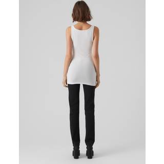 Vmmaxi 2-pack Tank Top