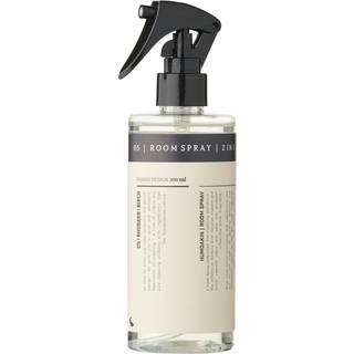 Humdakin 05 Rumspray 2-in-1 - Øvrigt Opvask & Rengøring Genanvendt Pet - 651