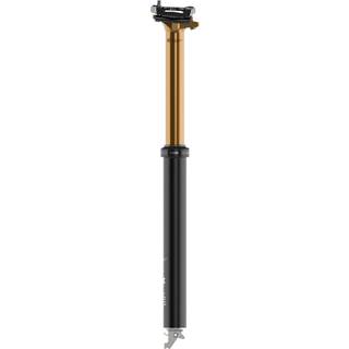 2026/25 FOX Transfer Factory Sattelstütze ohne Hebel | Internal | 30,9 mm | 120 mm