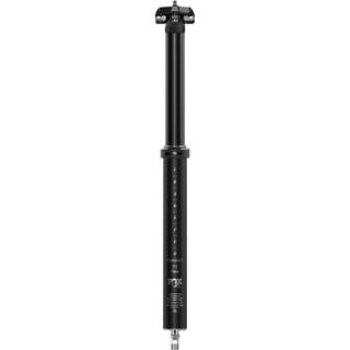 2026/25 FOX Transfer Performance Elite Sattelstütze ohne Hebel | Internal | 30,9 mm | 210 mm