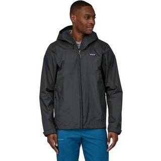 Patagonia Torrentshell 3L Rain Jacket XXL BLACK