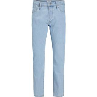 Jjialex Jjoriginal Sq 738 Noos Jeans I Baggy Fit