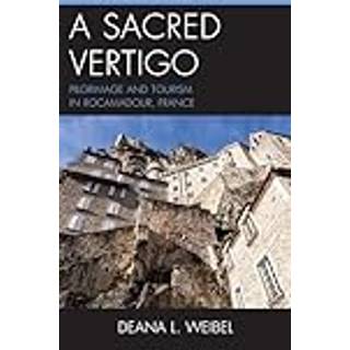 A Sacred Vertigo