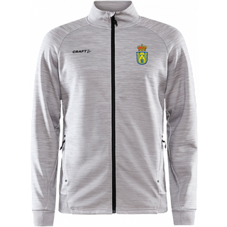 Craft - ADV Unify Jacket Maend - Grey Melange M