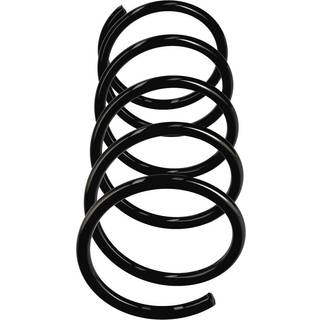 Eibach fjeder R11040 ERL D=12,50 mm