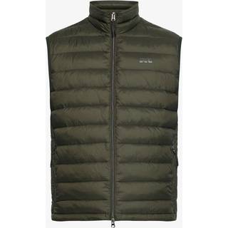 JulesSI Matte Vest +