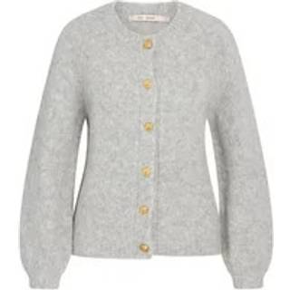 RDFNewLeonora Strik - Ligth grey - S