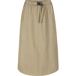 Esmé Studios Cajsa Skirt ES324-337 Nederdel - Coriander