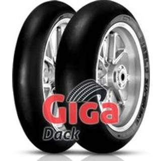 Pirelli Diablo Superbike NHS 200/65R17