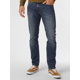Pierre Cardin Herren Jeans blau