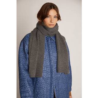 MUNTHE TARISMA - CHARCOAL Accessories Grå