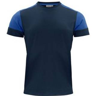 Printer Prime 2264030 Prime T herre Navy/Cobalt S