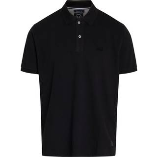 Signal Nicky Polo - 3XL