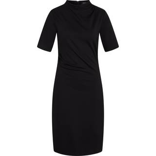 LuciliaBBCarol dress - Black