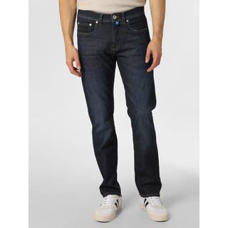 Pierre Cardin Herren Jeans blau