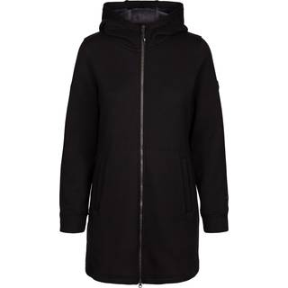 Trespass Trespass Miatta Fleece