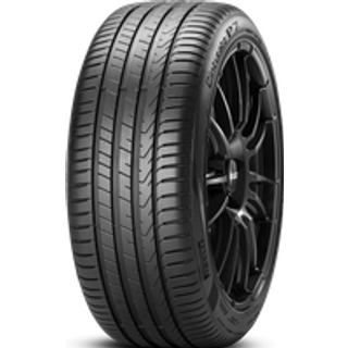 Pirelli Cinturato P7 (P7C2) ( 205/55 R16 94V XL )