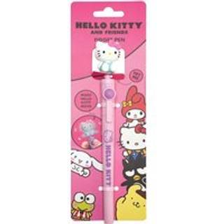 Sanrio Fidget Pen Hello Kitty