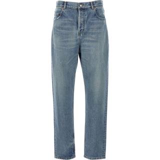 Vanessa Jeans - 29